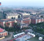 Top Universities in Punjab for Quality Higher Education