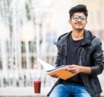 Data Science Career 2026 – Skills, Salary and Opportunities