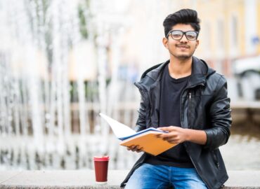 Data Science Career 2026 – Skills, Salary and Opportunities