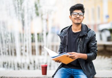 Data Science Career 2026 – Skills, Salary and Opportunities