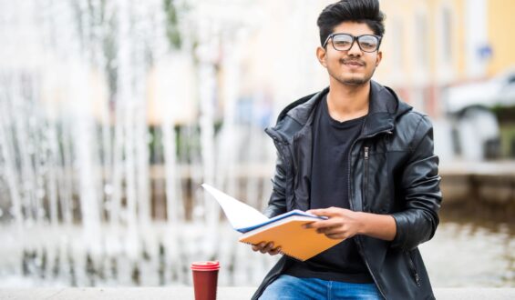 Data Science Career 2026 – Skills, Salary and Opportunities