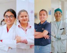 Top Private Universities in Chandigarh & Mohali: 2026 Comparison Guide