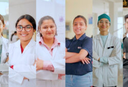 Top Private Universities in Chandigarh & Mohali: 2026 Comparison Guide