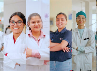 Top Private Universities in Chandigarh & Mohali: 2026 Comparison Guide