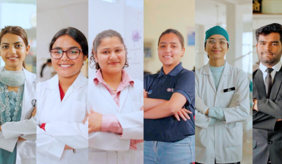 Top Private Universities in Chandigarh & Mohali: 2026 Comparison Guide