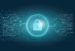 Why B.Tech in Cyber Security is a High-Growth Career in 2026