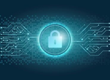 Why B.Tech in Cyber Security is a High-Growth Career in 2026