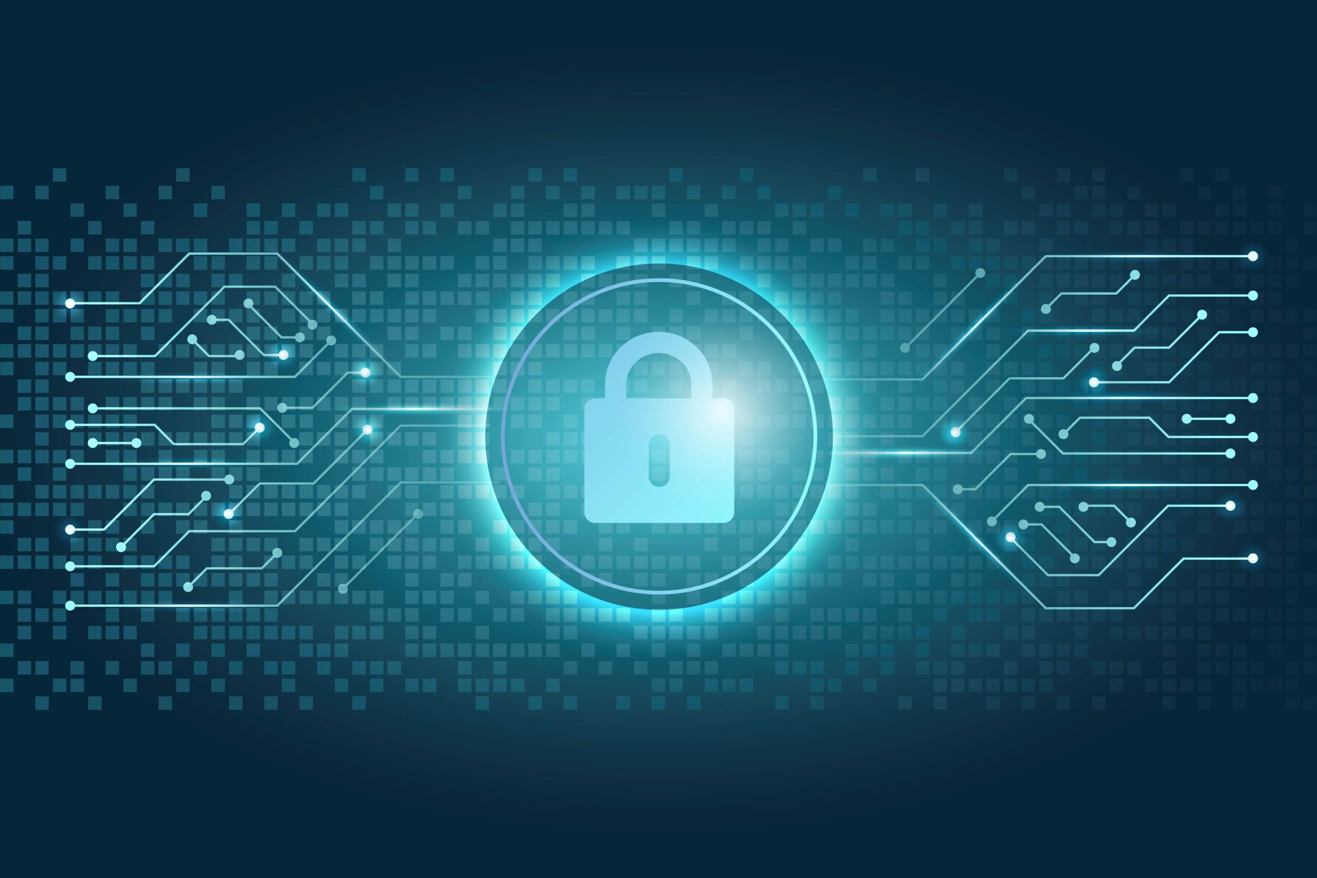 Why B.Tech in Cyber Security is a High-Growth Career in 2026