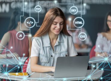 B.Tech in Full Stack: Salary Trends and Career Growth in Chandigarh & Mohali 2026