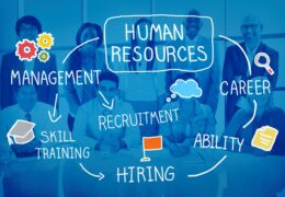 How to Build a Successful Management Career in Chandigarh & Mohali in 2026?