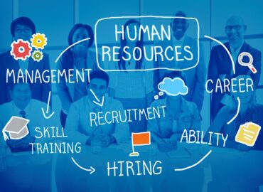 How to Build a Successful Management Career in Chandigarh & Mohali in 2026?