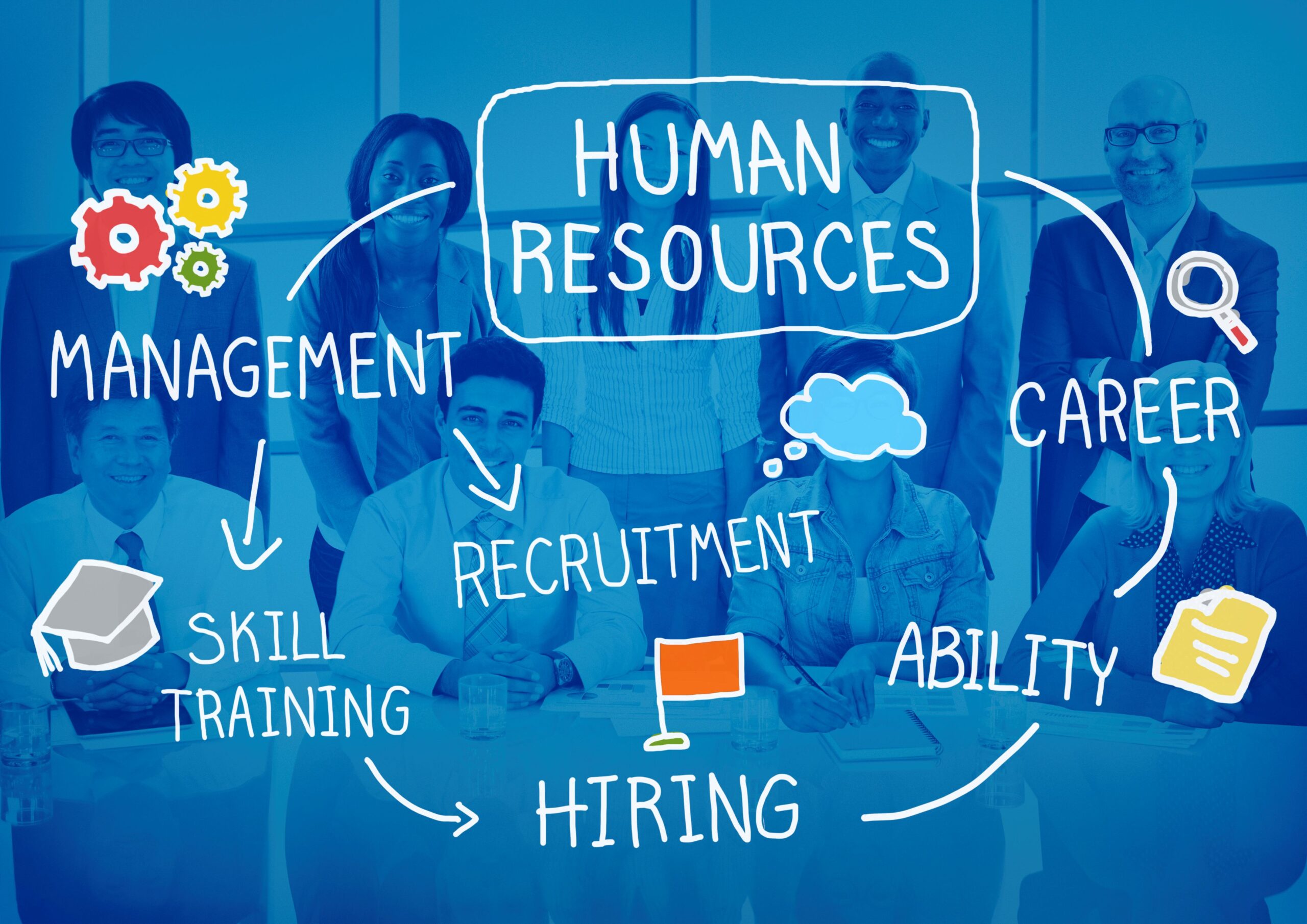How to Build a Successful Management Career in Chandigarh & Mohali in 2026?