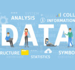 Top 5 Reasons Why an MBA in Business Analytics is the Most In-Demand Degree for 2026