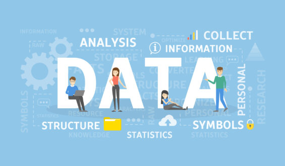 Top 5 Reasons Why an MBA in Business Analytics is the Most In-Demand Degree for 2026