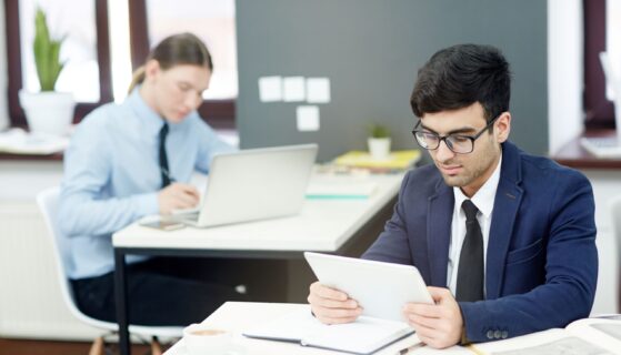 Best Management Institutes in Chandigarh & Mohali: The 2026 ROI-Driven Guide