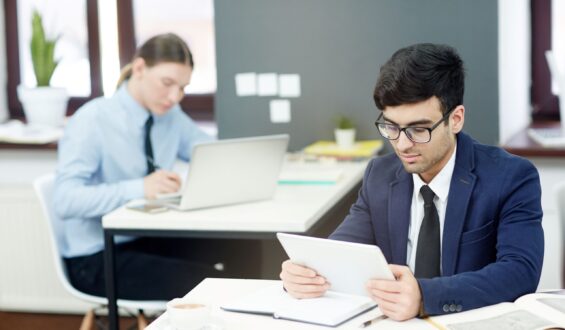 Best Management Institutes in Chandigarh & Mohali: The 2026 ROI-Driven Guide