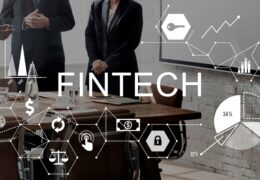 MBA in FinTech and AI: Your Ticket to a Future-Ready Career