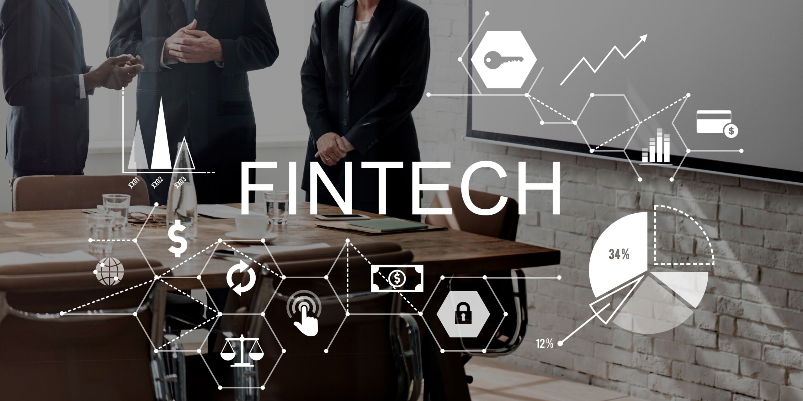 MBA in FinTech and AI: Your Ticket to a Future-Ready Career