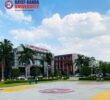 Rayat Bahra University 2026 Admissions – Why is it the top choice in Chandigarh & Mohali