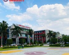 Rayat Bahra University 2026 Admissions – Why is it the top choice in Chandigarh & Mohali