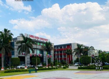 Rayat Bahra University 2026 Admissions – Why is it the top choice in Chandigarh & Mohali