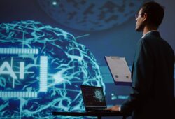 Top AI Courses 2026 – Future-Proof Career