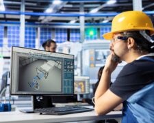 Best Engineering Colleges in Chandigarh and Mohali 2026