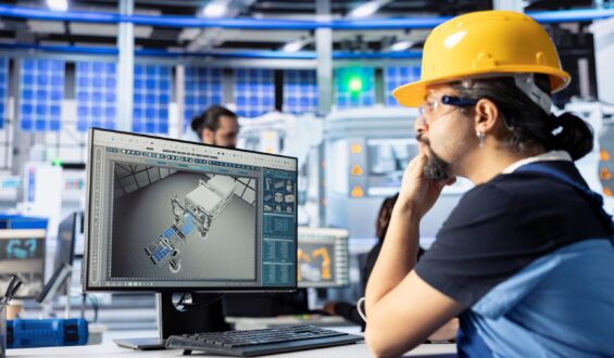 Best Engineering Colleges in Chandigarh and Mohali 2026