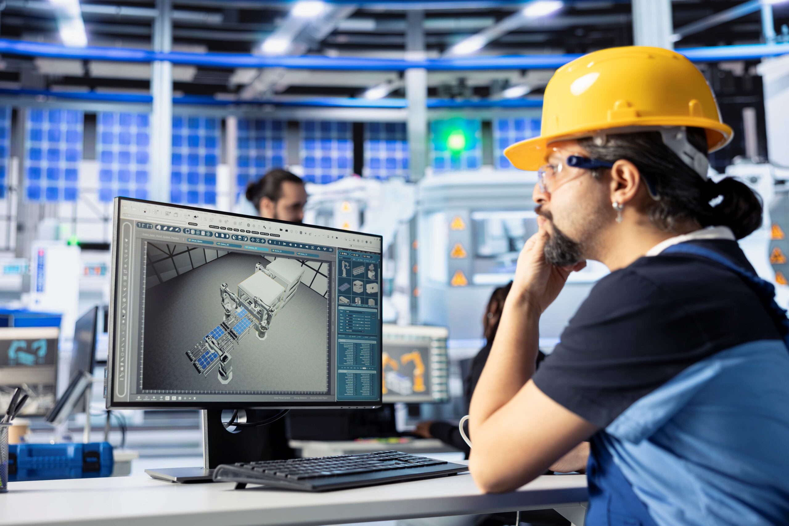 Best Engineering Colleges in Chandigarh and Mohali 2026