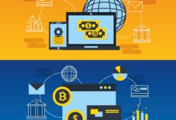 Why BCom (Hons) in FinTech & AI is the New #1 Choice for Commerce Students in 2026?
