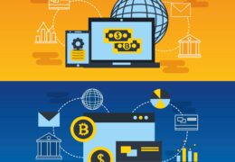 Why BCom (Hons) in FinTech & AI is the New #1 Choice for Commerce Students in 2026?