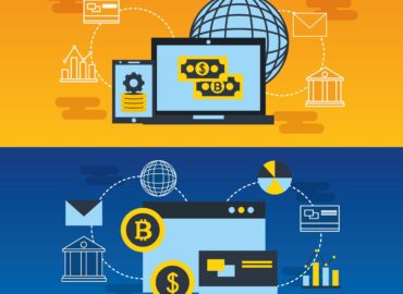Why BCom (Hons) in FinTech & AI is the New #1 Choice for Commerce Students in 2026?