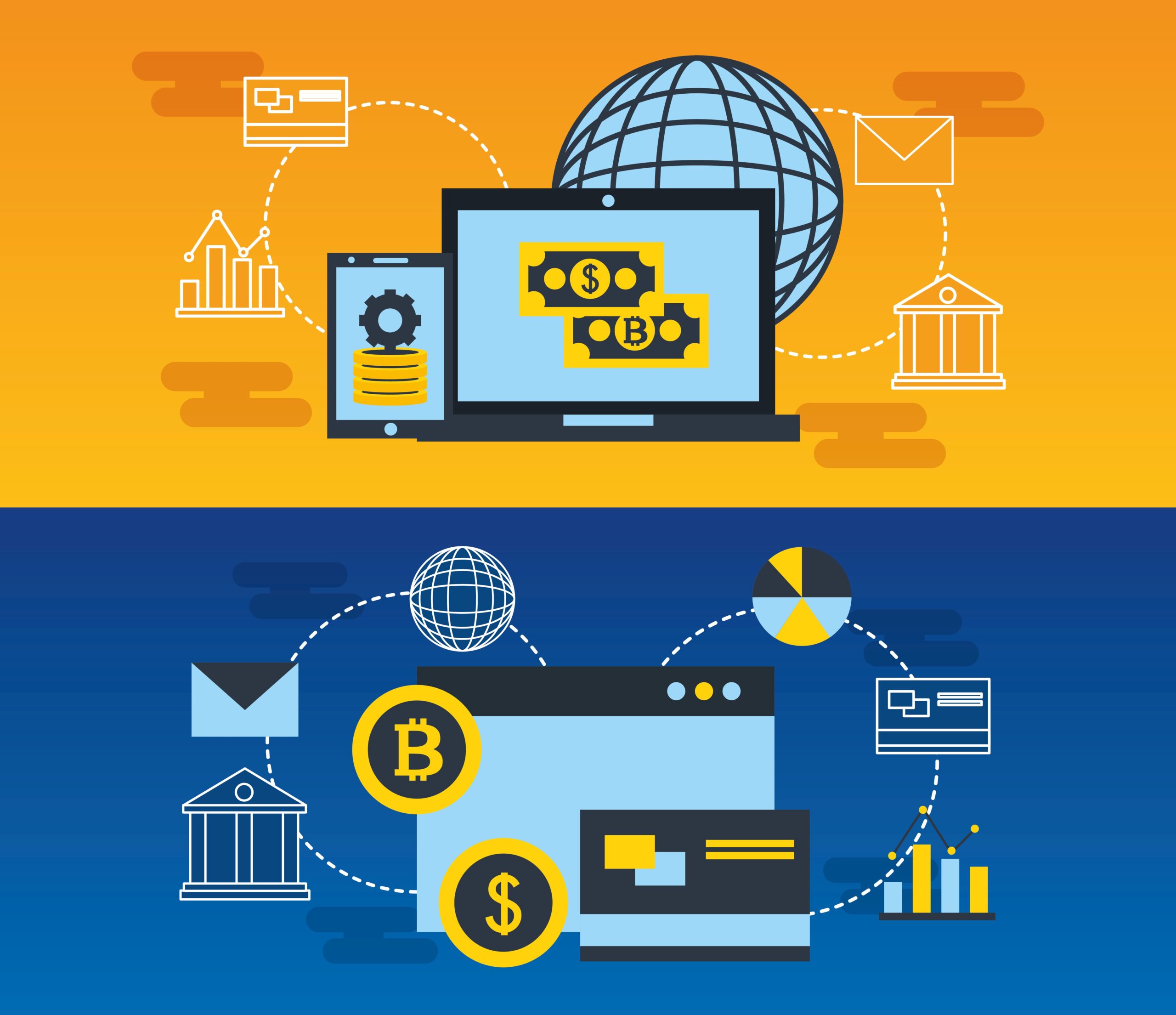 Why BCom (Hons) in FinTech & AI is the New #1 Choice for Commerce Students in 2026?