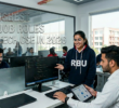 Top 6 Highest Paying Jobs After BTech CSE in 2026: Career Guide for Engineering Students