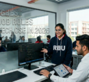 Top 6 Highest Paying Jobs After BTech CSE in 2026: Career Guide for Engineering Students