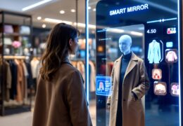What is the Scope of the MBA in Data Science with AI in 2026?