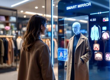 What is the Scope of the MBA in Data Science with AI in 2026?