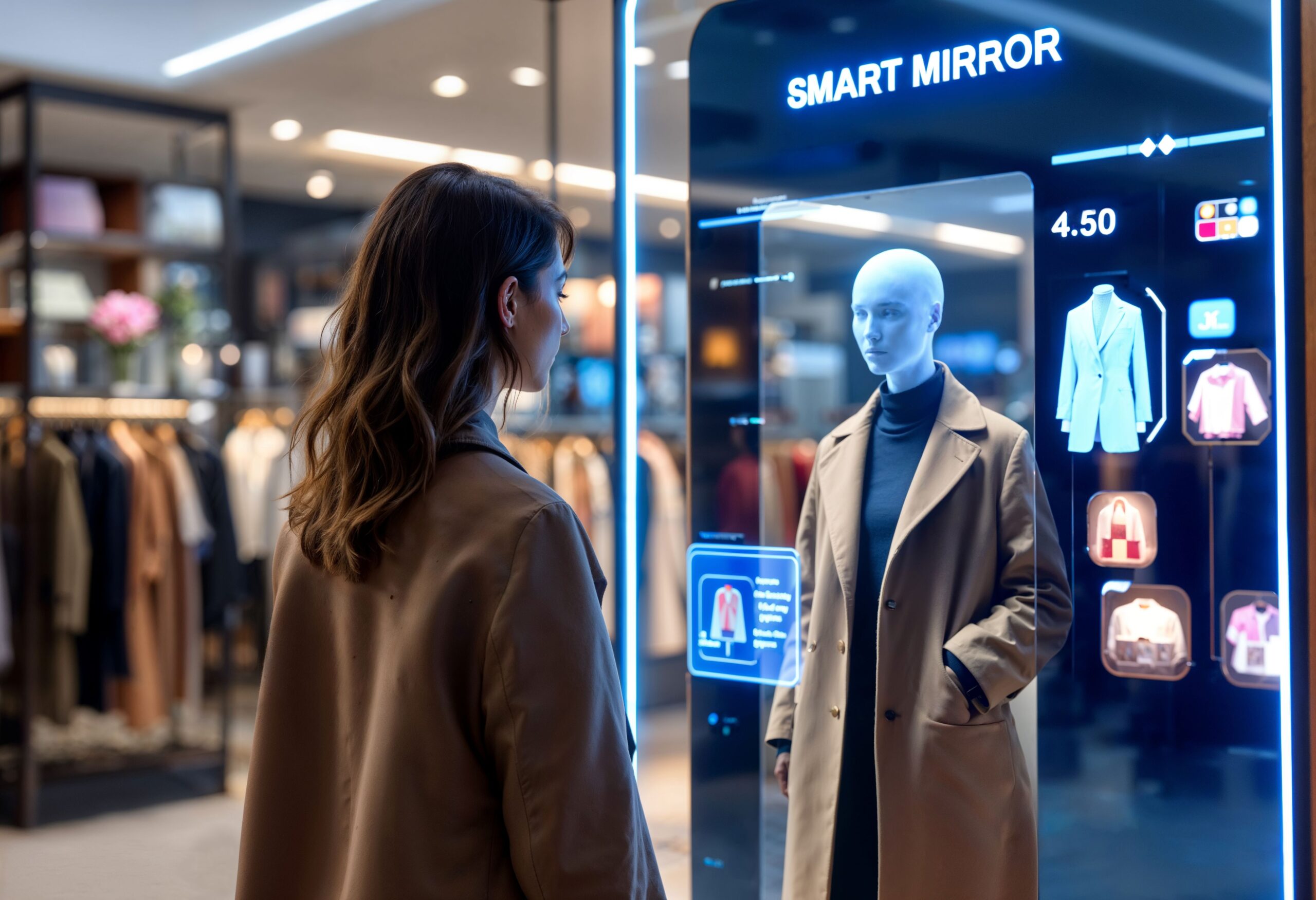 What is the Scope of the MBA in Data Science with AI in 2026?