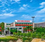 Top Universities in Punjab for Quality Higher Education