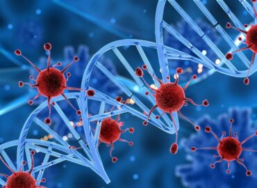 RBU Offers the Best B.Sc. Microbiology in Punjab in 2026