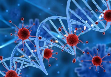 RBU Offers the Best B.Sc. Microbiology in Punjab in 2026