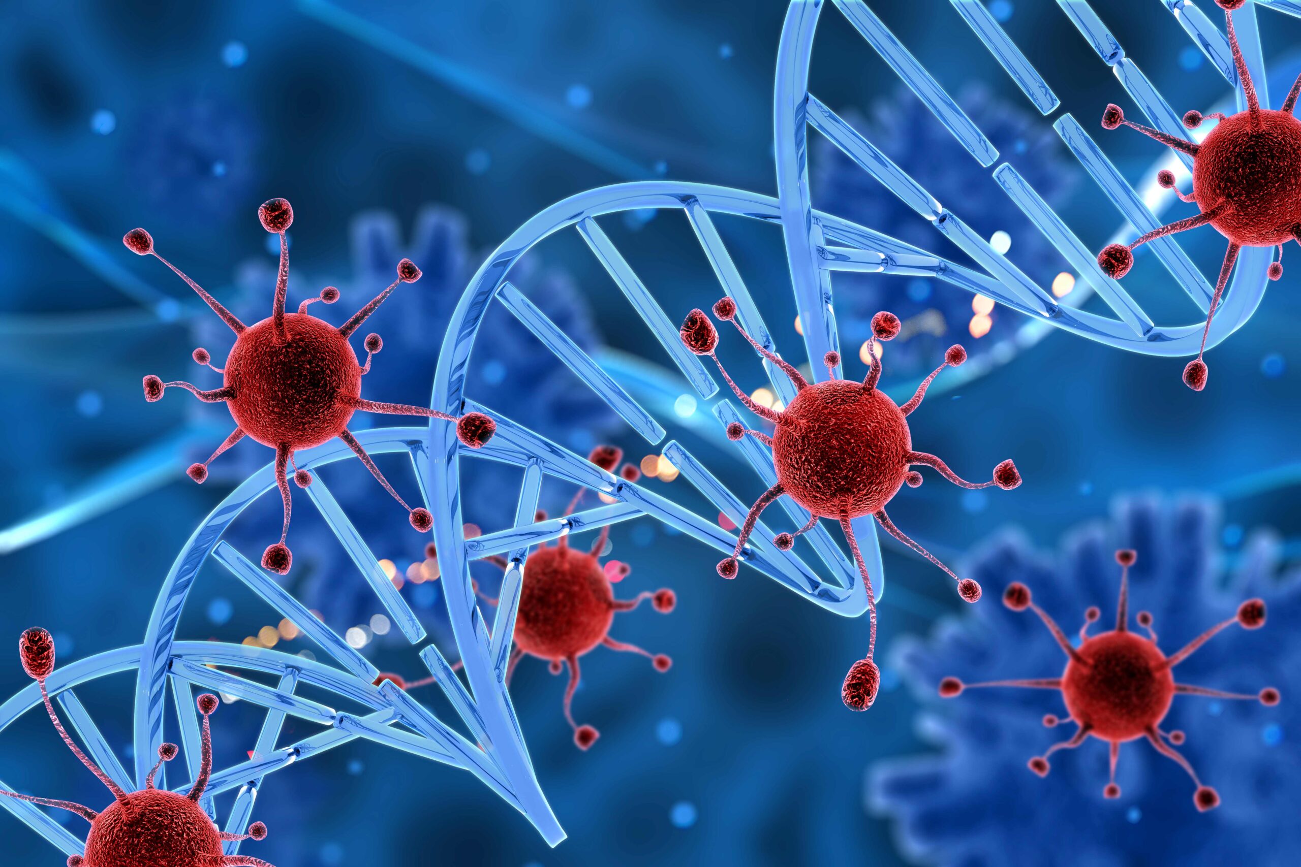 RBU Offers the Best B.Sc. Microbiology in Punjab in 2026