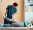 Why Bachelor of Physiotherapy (BPT) is gaining popularity in 2026