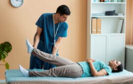 Why Bachelor of Physiotherapy (BPT) is gaining popularity in 2026
