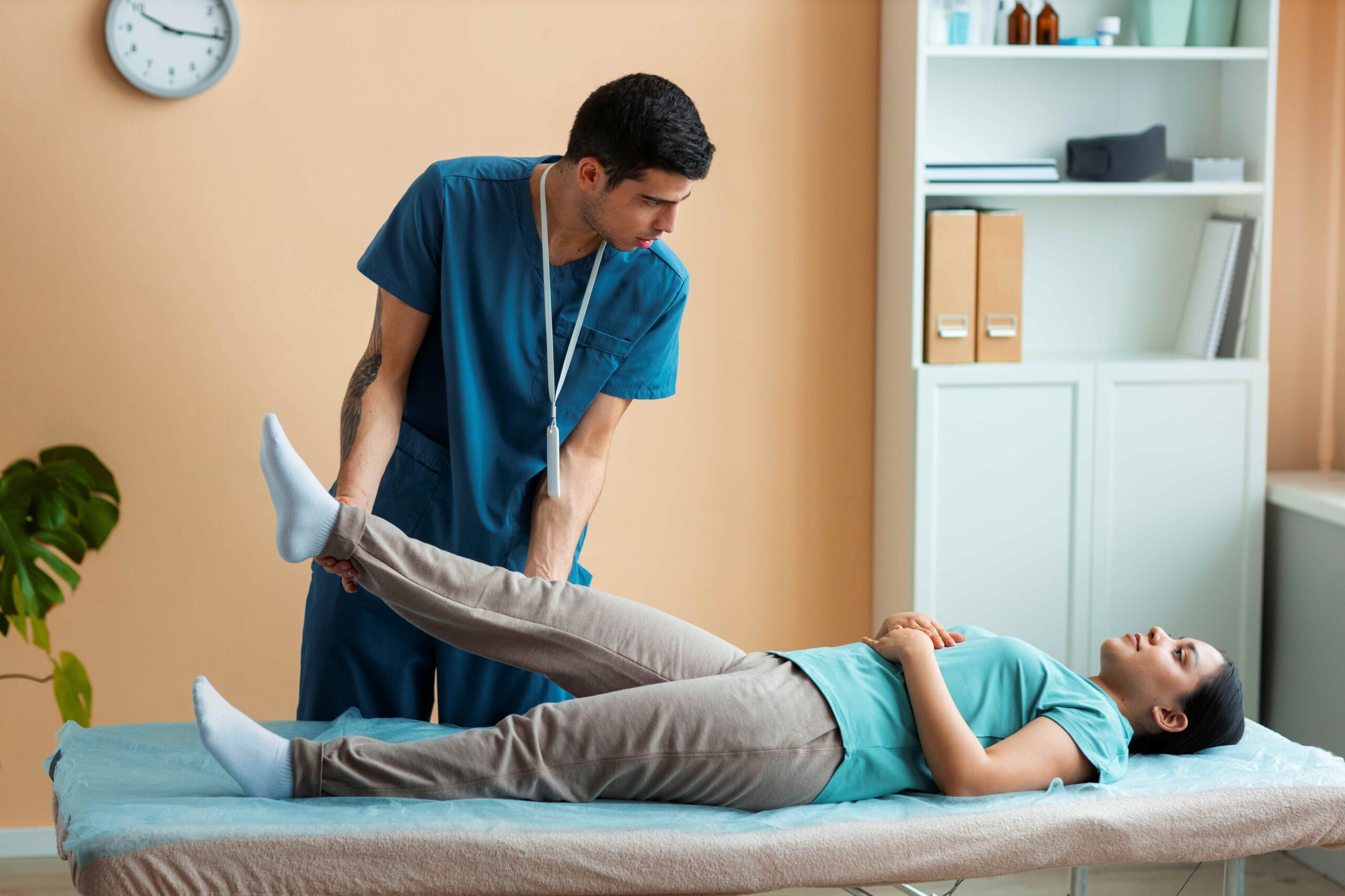 Why Bachelor of Physiotherapy (BPT) is gaining popularity in 2026