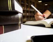 Top Law Colleges in Punjab in 2026: A Comparative Guide for Law Aspirants