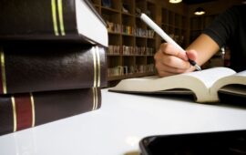Top Law Colleges in Punjab in 2026: A Comparative Guide for Law Aspirants