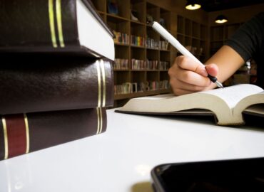 Top Law Colleges in Punjab in 2026: A Comparative Guide for Law Aspirants