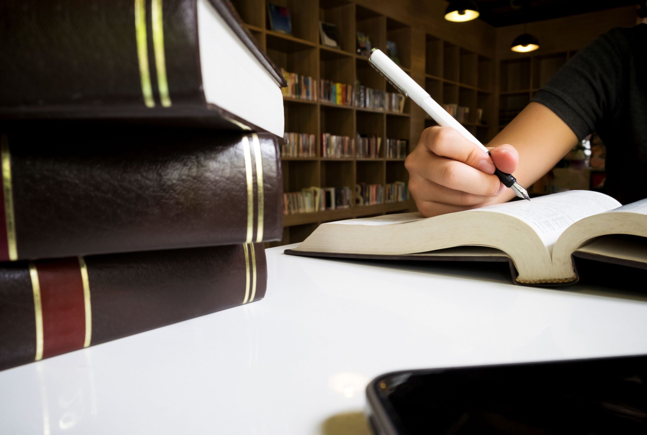 Top Law Colleges in Punjab in 2026: A Comparative Guide for Law Aspirants