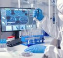 B Pharmacy Admission in Punjab: Course Details, Career Scope, and Why to Choose Rayat Bahra University